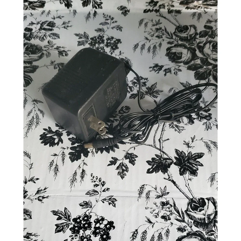 AT&T TL7810 dect_6.0 2-Handset 2-Line Landline Telephone